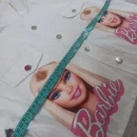 دخترونه|لباس|تهران, خزانه|دیوار