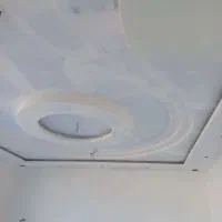 رنگ آمیزی کناف