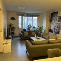 62-متر-سند-سهروردی-شمالی