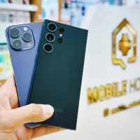 خرید و فروش انواع موبایل آیفون سامسونگ شیائومی....