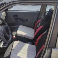 سواری وانت|خودرو سواری و وانت|پردیس, فاز ۴|دیوار