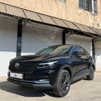 دیگنیتی مدل ۱۴۰۲|خودرو سواری و وانت|تهران, دردشت|دیوار