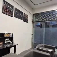 مغازه سند ۶ دانگ ملکی تجاری دائم