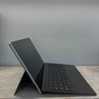 surface pro 7 در حد|رایانه همراه|بانه, |دیوار