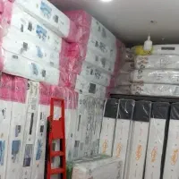 فروش تشک رویال|تشک تختخواب|تهران, هاشم‌آباد|دیوار