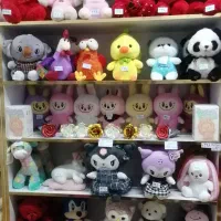 باکس ولنتاین|حراج|مبارکه, |دیوار