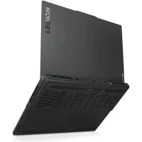 لپتاپ گیمینگ‌ Legion 5 Pro