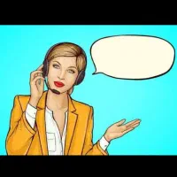 مشاوره و تراپی