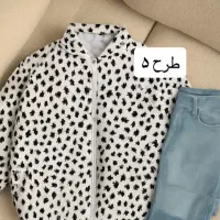 بامبر|لباس|قم, آزادگان|دیوار