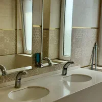 لوله‌کشی آب، توالت‌فرنگی، پمپ و تانکر - نشت یابی|خدمات پیشه و مهارت|گرگان, |دیوار