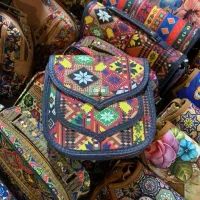 کیف سنتی|حراج|بندرعباس, |دیوار