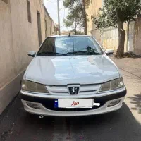 پارس tu5 مدل ۹۷|خودرو سواری و وانت|شیراز, کوشک میدان|دیوار