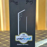 سری S25 سامسونگ|موبایل|شهریار, شهریار|دیوار