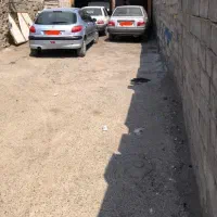 مکانیک وجلوبندی. مناسب ترین  قیمت|خدمات موتور و ماشین|خرم‌آباد, |دیوار