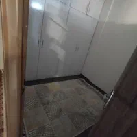 واحد ۱۱۷ متر ۲ خواب پارکینگ آسانسور موسوی۳۰|فروش آپارتمان|مشهد, موسوی قوچانی|دیوار