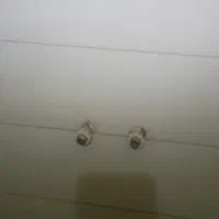 کانکس|مصالح و تجهیزات ساختمان|جوانرود, |دیوار