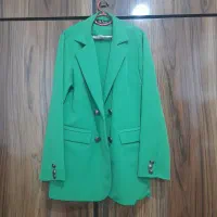 مانتو|لباس|آبادان, |دیوار