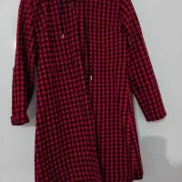 لباس بچه|کفش و لباس بچه|دوگنبدان, |دیوار