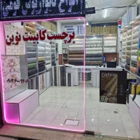 نصب و فروش برچسبpvc