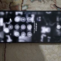 گوشی سامسونگ A50 سالم درحد نو تمیز مناسب بازی