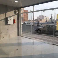 فروش یک واحد مغازه تجاری واقع در شهرک واوان