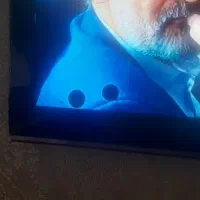 ال سی دی سامسونگ