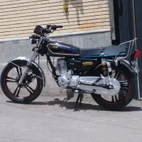 فروش متور ۲۰۰