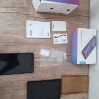 تبلت لنووm7