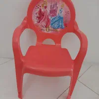 صندلی کودک