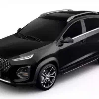 ایکس ۲۲ پرو مدل ۱۴۰۳