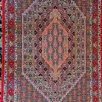 فرش دستبافت