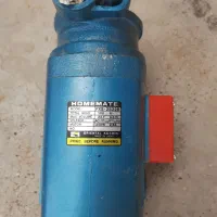 پمپ آب ژاپنی