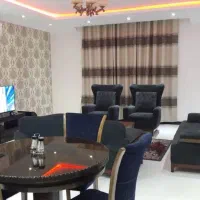 اجاره سویت واحد روزانه