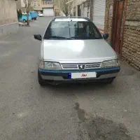 رواسال مدل90