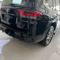 اجاره پارکینگ شخصی