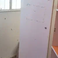 کمد کودک|جاکفشی، کمد، دراور|تربت جام, یحیی آباد|دیوار