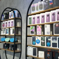 فروش موبایل قسطی بلند مدت