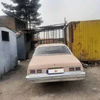 شورلت نوا|خودرو سواری و وانت|تهران, شهرک ولیعصر جنوبی|دیوار