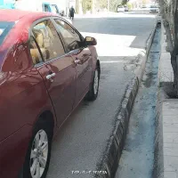 لیفان 620/1800|خودرو سواری و وانت|شیراز, تاچارا|دیوار