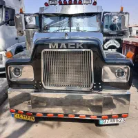 شریک جهت خریداری ماشین سنگین