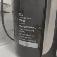 آب میوه گیری پارس خزر|آبمیوهگیر و آبمرکباتگیر|سراب, |دیوار