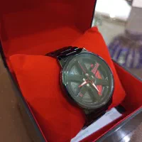 ساعت SKMEI اصل