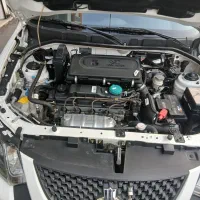 کوییکs|خودرو سواری و وانت|قدس, شهرقدس|دیوار