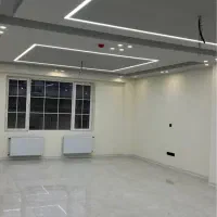 واحد-140-متری-براصلی-جاده-لیلاکوه-هوشمند
