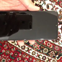 ردمی a3|موبایل|سنندج, |دیوار