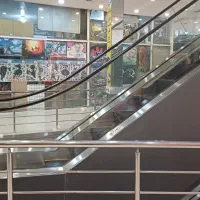 اجرای تخصصی تاسیسات ساختمان با ضمانت|خدمات پیشه و مهارت|کرمانشاه, |دیوار
