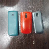 گوشی نوکیا اصلی ریجستر شده|موبایل|تهران, فردوس|دیوار