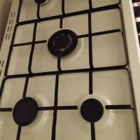 اجاق گاز|اجاق گاز و لوازم برقی پختوپز|سرپل ذهاب, |دیوار