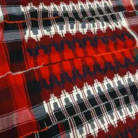 جاجیم|گلیم، جاجیم، گبه|اندیمشک, |دیوار