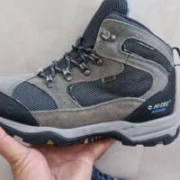 بوت های اورجینال اروپا|کیف، کفش، کمربند|یاسوج, |دیوار